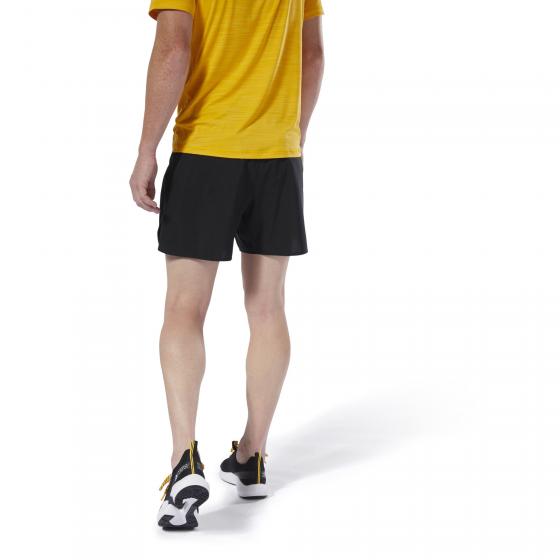 Спортивные шорты Run Essentials 2 в 1