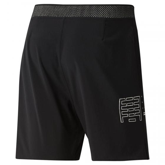 Спортивные шорты Reebok CrossFit® Epic Shortest Shorts