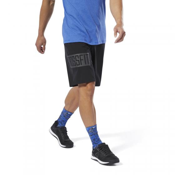 Спортивные шорты Reebok CrossFit® Epic Base