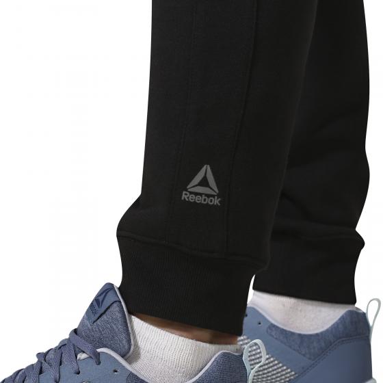 Спортивные брюки Training Essentials Knit