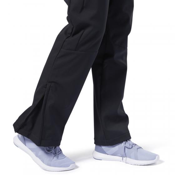Спортивные брюки Outerwear Soft Shell