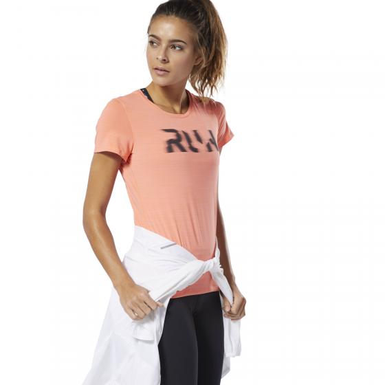 Спортивная футболка Running ACTIVCHILL