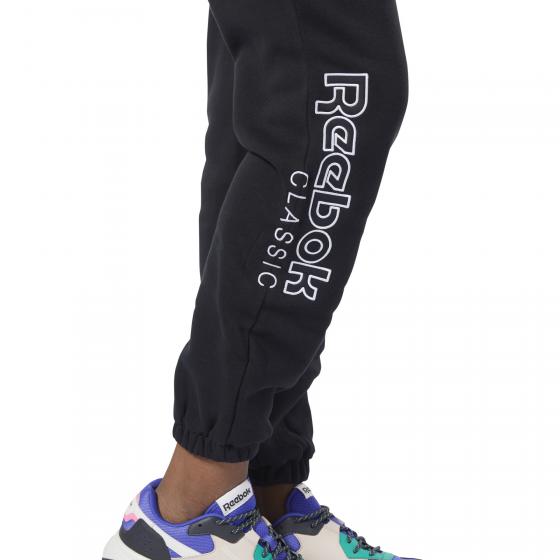Спортивные брюки Reebok Classics Fleece