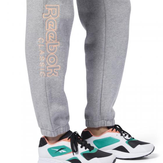 Спортивные брюки Reebok Classics Fleece
