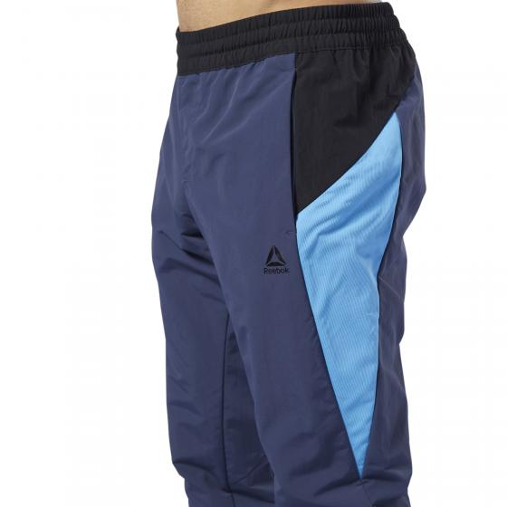 Спортивные брюки One Series Colorblock