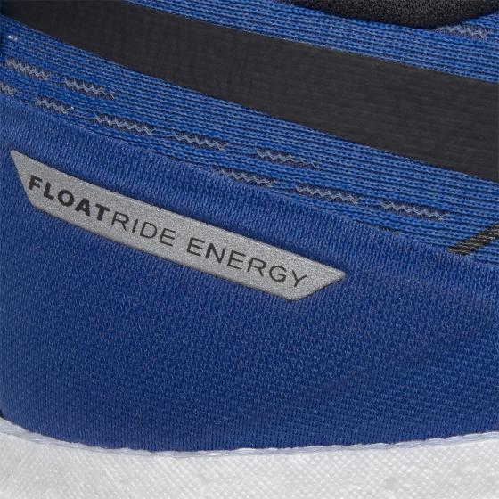 Кроссовки Reebok Forever Floatride Energy 2.0