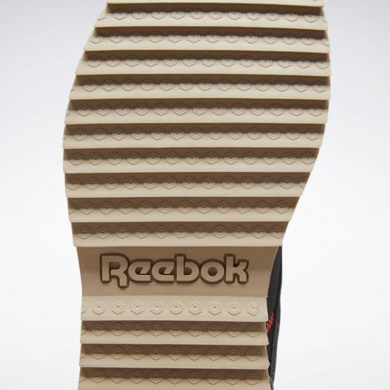 Кроссовки Reebok Classic Leather Ripple Trail EG6473