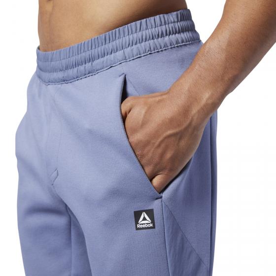 Спортивные брюки Training Supply Knit