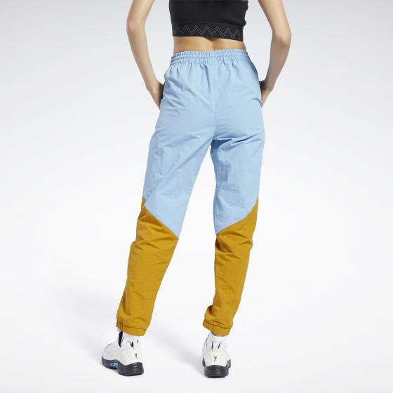 Спортивные брюки Gigi Hadid