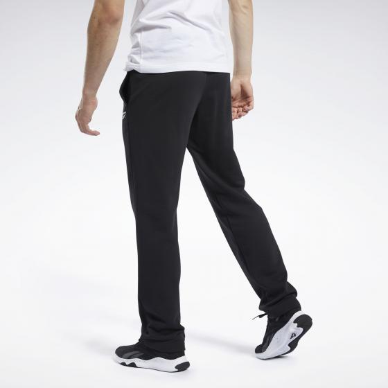 Спортивные штаны Training Essentials FJ4681