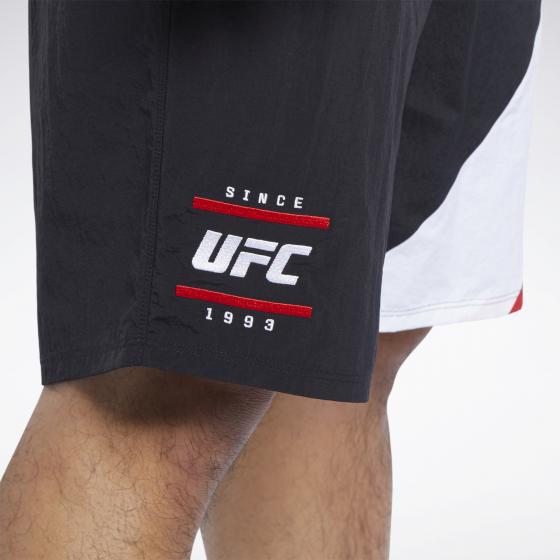 Спортивные шорты UFC FG Capsule FJ5191