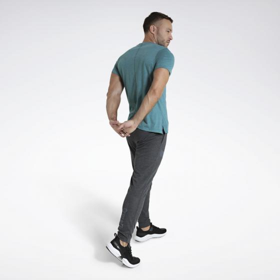 Спортивные брюки Reebok CrossFit® USA Trackster