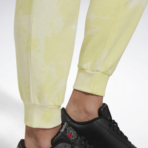 Спортивные брюки Classics Tie-Dye