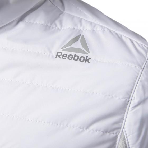 Спортивная куртка Outdoor Combed Fleece W S96421