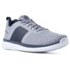 Reebok PT Prime Runner FC CN7455 REEBOK.KIEV